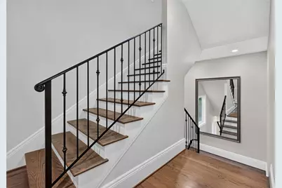 2312 Potomac Drive #B, Houston, TX 77057 - Photo 19