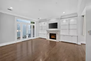2312 Potomac Dr, Houston, TX 77057 - Photo 9