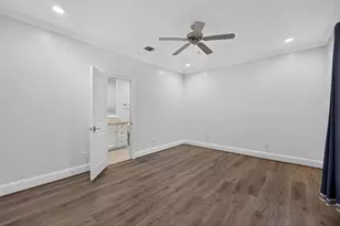2312 Potomac Dr, Houston, TX 77057 - Photo 43