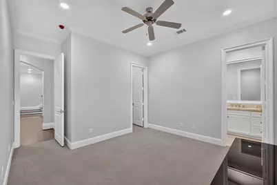 2312 Potomac Drive #B, Houston, TX 77057 - Photo 35