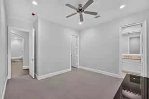 2312 Potomac Dr, Houston, TX 77057 - Photo 35