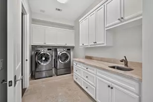 2312 Potomac Dr, Houston, TX 77057 - Photo 21