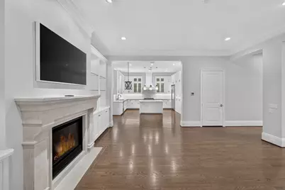 2312 Potomac Drive #B, Houston, TX 77057 - Photo 7