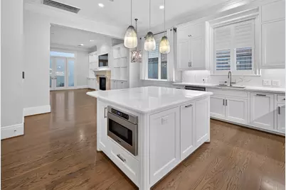 2312 Potomac Drive #B, Houston, TX 77057 - Photo 13