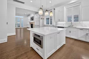 2312 Potomac Dr, Houston, TX 77057 - Photo 13