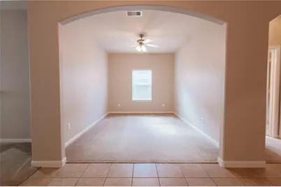 1004 Summer Wood Boulevard, Conroe, TX 77303 - Photo 11
