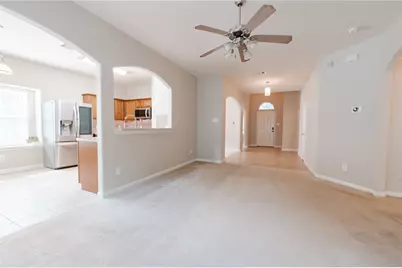 1004 Summer Wood Boulevard, Conroe, TX 77303 - Photo 3