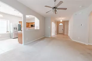 1004 Summer Wood Blvd, Conroe, TX 77303 - Photo 3