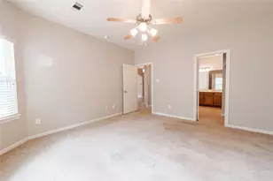 1004 Summer Wood Blvd, Conroe, TX 77303 - Photo 7