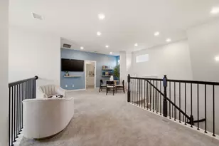 7558 Tall Foxglove Ct, Fulshear, TX 77441 - Photo 11