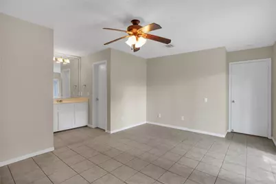 22007 Birch Valley Drive, Katy, TX 77450 - Photo 15