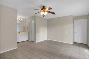 22007 Birch Valley Dr, Katy, TX 77450 - Photo 15