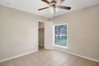 22007 Birch Valley Drive, Katy, TX 77450 - Photo 9