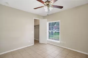 22007 Birch Valley Dr, Katy, TX 77450 - Photo 9