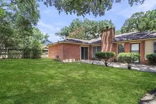 22007 Birch Valley Dr, Katy, TX 77450 - Photo 21