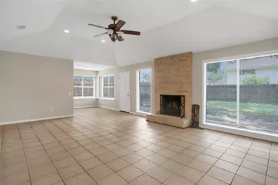 22007 Birch Valley Drive, Katy, TX 77450 - Photo 3