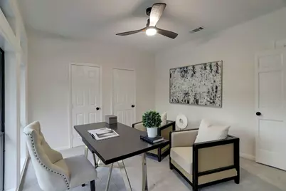 16826 E Maglitto Circle, Tomball, TX 77377 - Photo 15