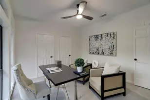 16826 E Maglitto Cir, Tomball, TX 77377 - Photo 15