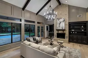 16826 E Maglitto Cir, Tomball, TX 77377 - Photo 17