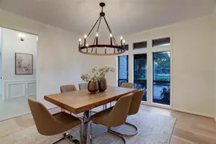 16826 E Maglitto Cir, Tomball, TX 77377 - Photo 13