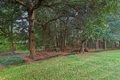 16826 E Maglitto Circle, Tomball, TX 77377 - Photo 41