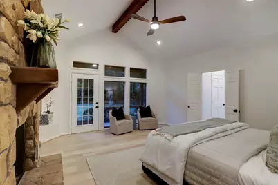 16826 E Maglitto Circle, Tomball, TX 77377 - Photo 33