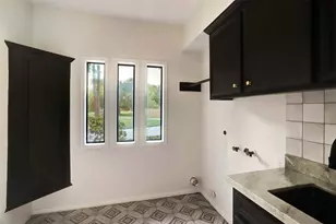16826 E Maglitto Cir, Tomball, TX 77377 - Photo 29