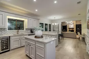 16826 E Maglitto Cir, Tomball, TX 77377 - Photo 27