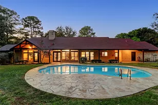 16826 E Maglitto Cir, Tomball, TX 77377 - Photo 39
