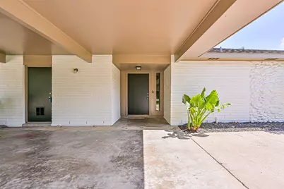 301 Brandywyne Drive, Friendswood, TX 77546 - Photo 5