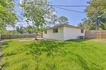 301 Brandywyne Drive, Friendswood, TX 77546 - Photo 31