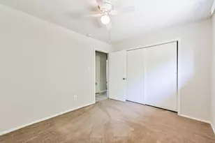 301 Brandywyne Dr, Friendswood, TX 77546 - Photo 25