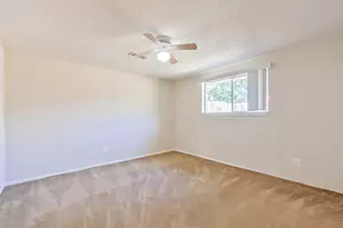 301 Brandywyne Dr, Friendswood, TX 77546 - Photo 19