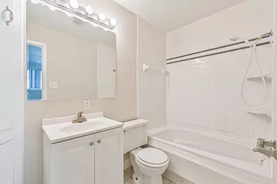 301 Brandywyne Drive, Friendswood, TX 77546 - Photo 21