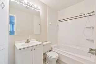 301 Brandywyne Dr, Friendswood, TX 77546 - Photo 21