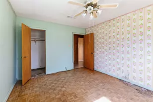 515 Cr 3129, Orange, TX 77632 - Photo 21