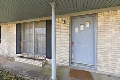 515 Cr 3129, Orange, TX 77632 - Photo 7