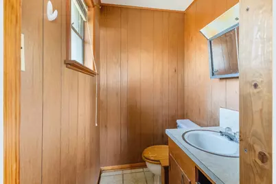 515 Cr 3129, Orange, TX 77632 - Photo 19