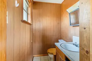 515 Cr 3129, Orange, TX 77632 - Photo 19