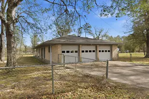 515 Cr 3129, Orange, TX 77632 - Photo 5