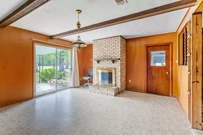 515 Cr 3129, Orange, TX 77632 - Photo 11