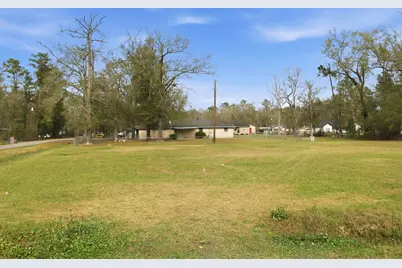 515 Cr 3129, Orange, TX 77632 - Photo 27