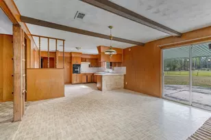 515 Cr 3129, Orange, TX 77632 - Photo 13