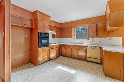 515 Cr 3129, Orange, TX 77632 - Photo 15