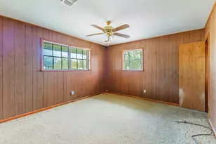 515 Cr 3129, Orange, TX 77632 - Photo 17