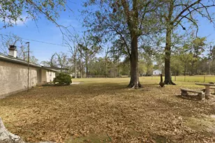 515 Cr 3129, Orange, TX 77632 - Photo 25