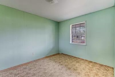 515 Cr 3129, Orange, TX 77632 - Photo 23