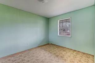 515 Cr 3129, Orange, TX 77632 - Photo 23