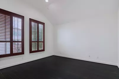 5516 Larkin Street, Houston, TX 77007 - Photo 11