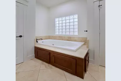 5516 Larkin Street, Houston, TX 77007 - Photo 13